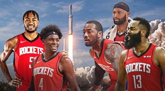 王钰栋：U21、中超、全运会三线作战，年轻天才的高强度挑战（王钰栋三线开战：U21、中超、全运会的高强度淬炼）