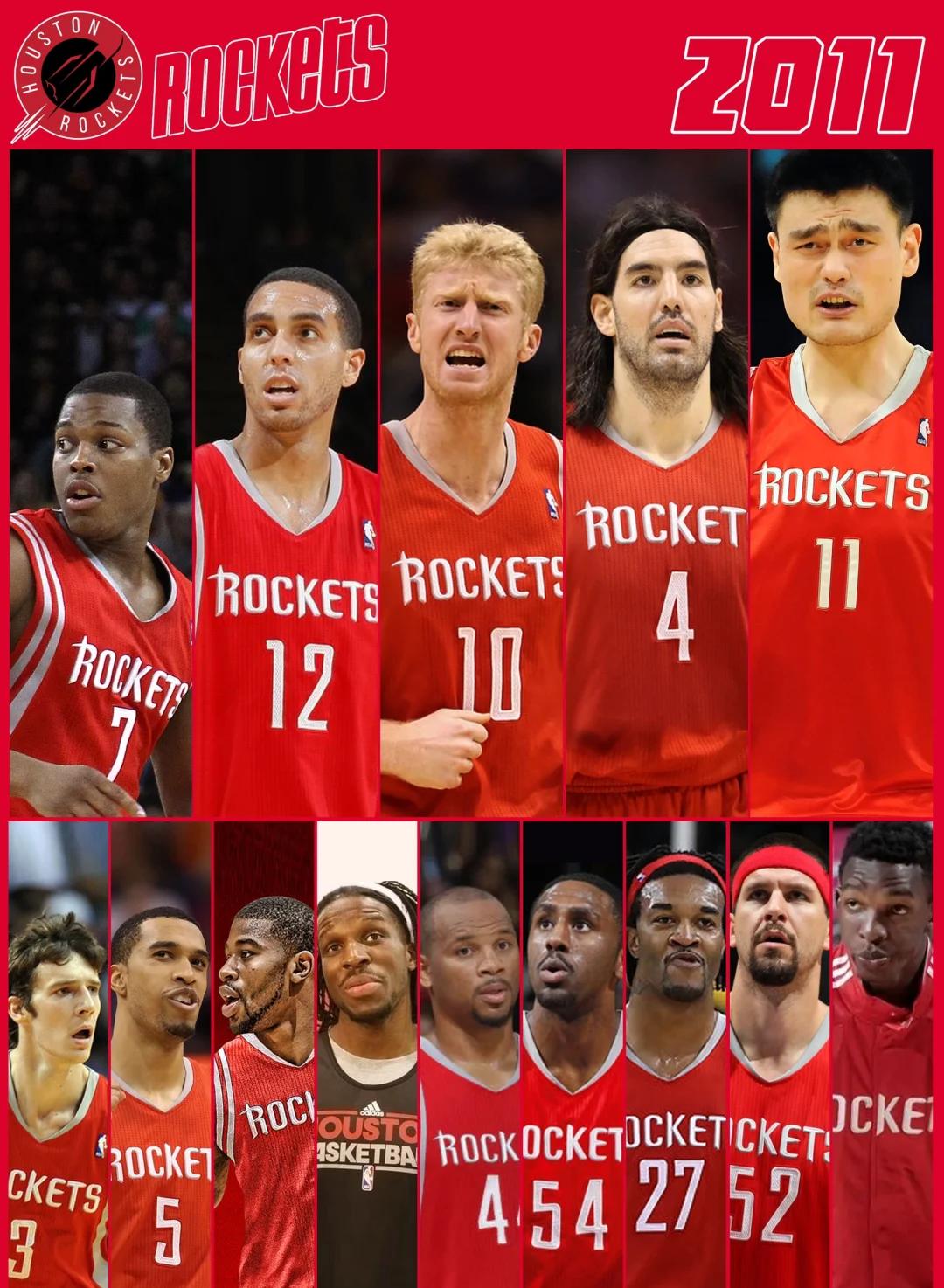 凤凰主帅：一门奥鲁维米伤势复杂，18岁麦卡伦将在下轮首发（凤凰主帅：主力门将奥鲁维米伤情复杂，18岁麦卡伦将于下轮首发）