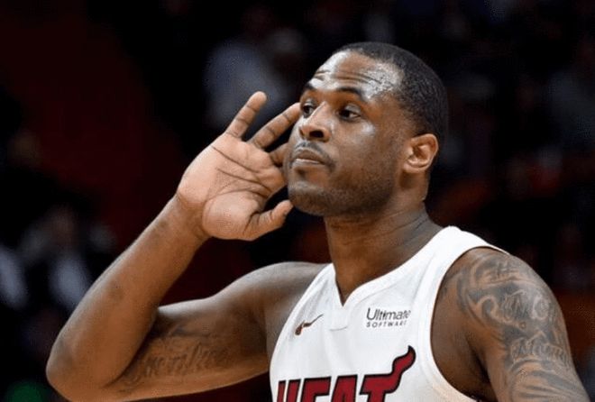 杰伦·布伦森谈50万奖金用途：回馈训练团队，荣耀共享（杰伦·布伦森谈50万奖金去向：回馈训练团队、荣誉共分享）