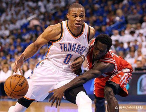 步行者快节奏比赛观赏性十足（步行者高速节奏，观赏度拉满）