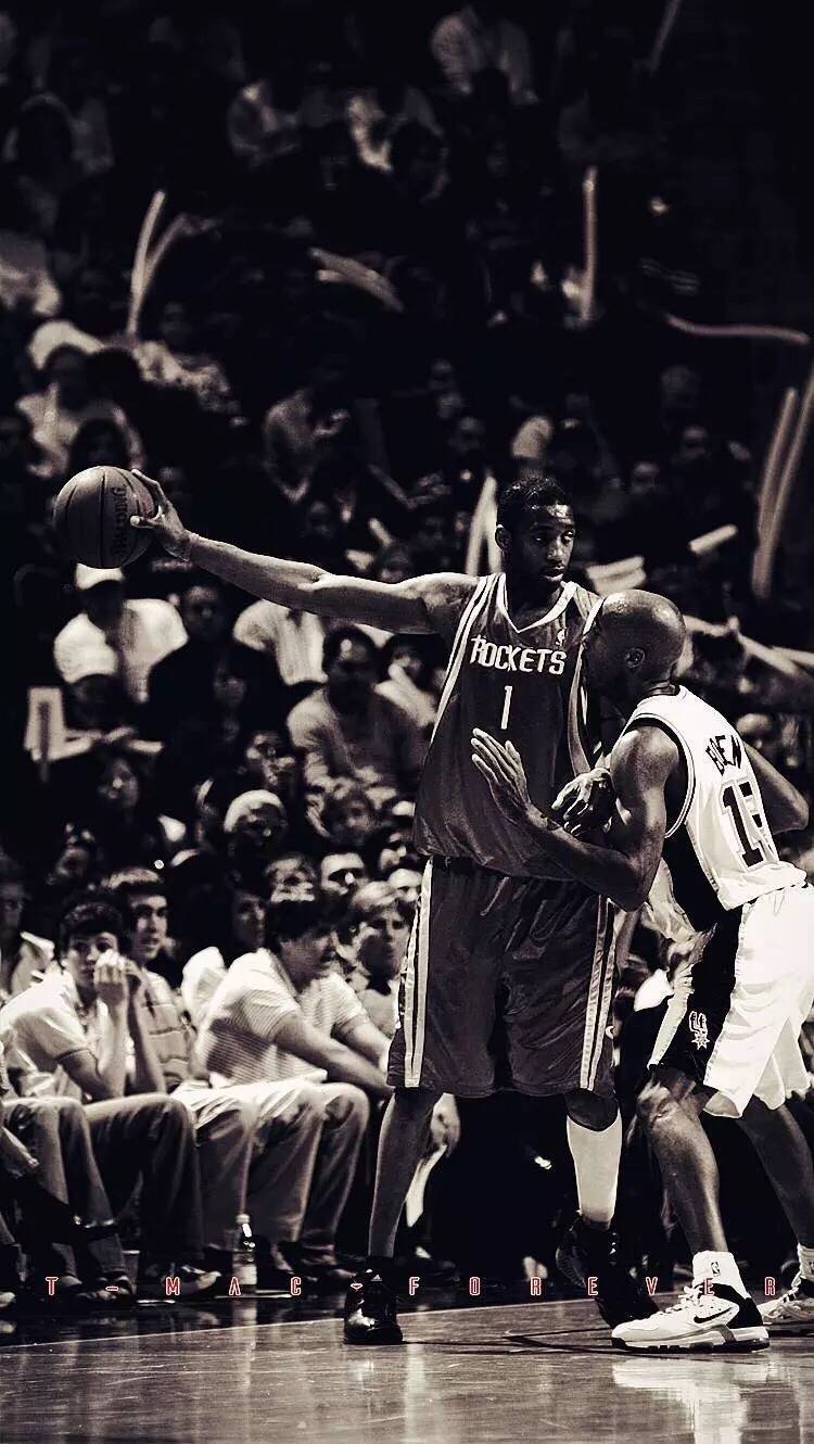 后防不稳，巴萨自2018年以来首次连续5场客场丢球2+（巴萨防线告急：2018年以来首次连续5个客场每场至少丢2球）