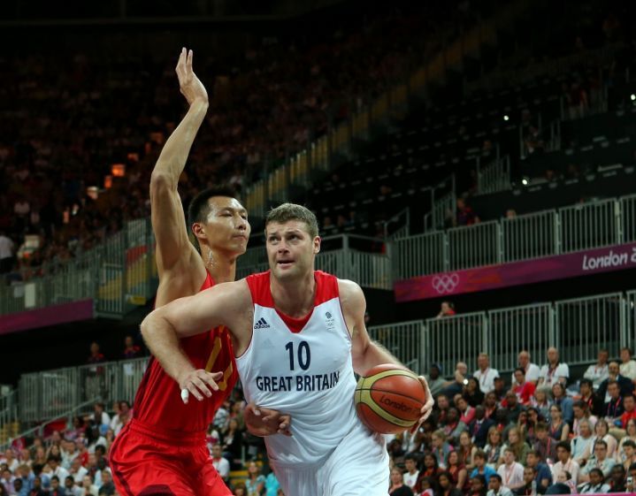 投篮不准问题不在手感（投篮不准，根源不在手感）