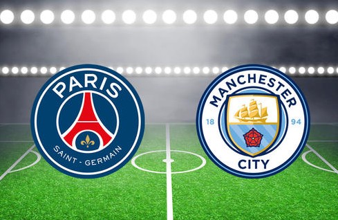 苏亚雷斯：很可惜来到亚泰的目标没办法实现；在这我感到幸福（苏亚雷斯：在亚泰未能完成目标令人遗憾，但我在这里很幸福）