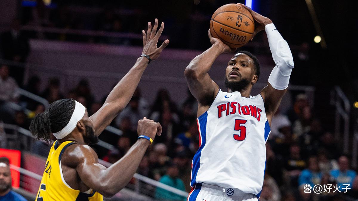 球队战术新调整取得明显成效（球队战术优化成效显著）