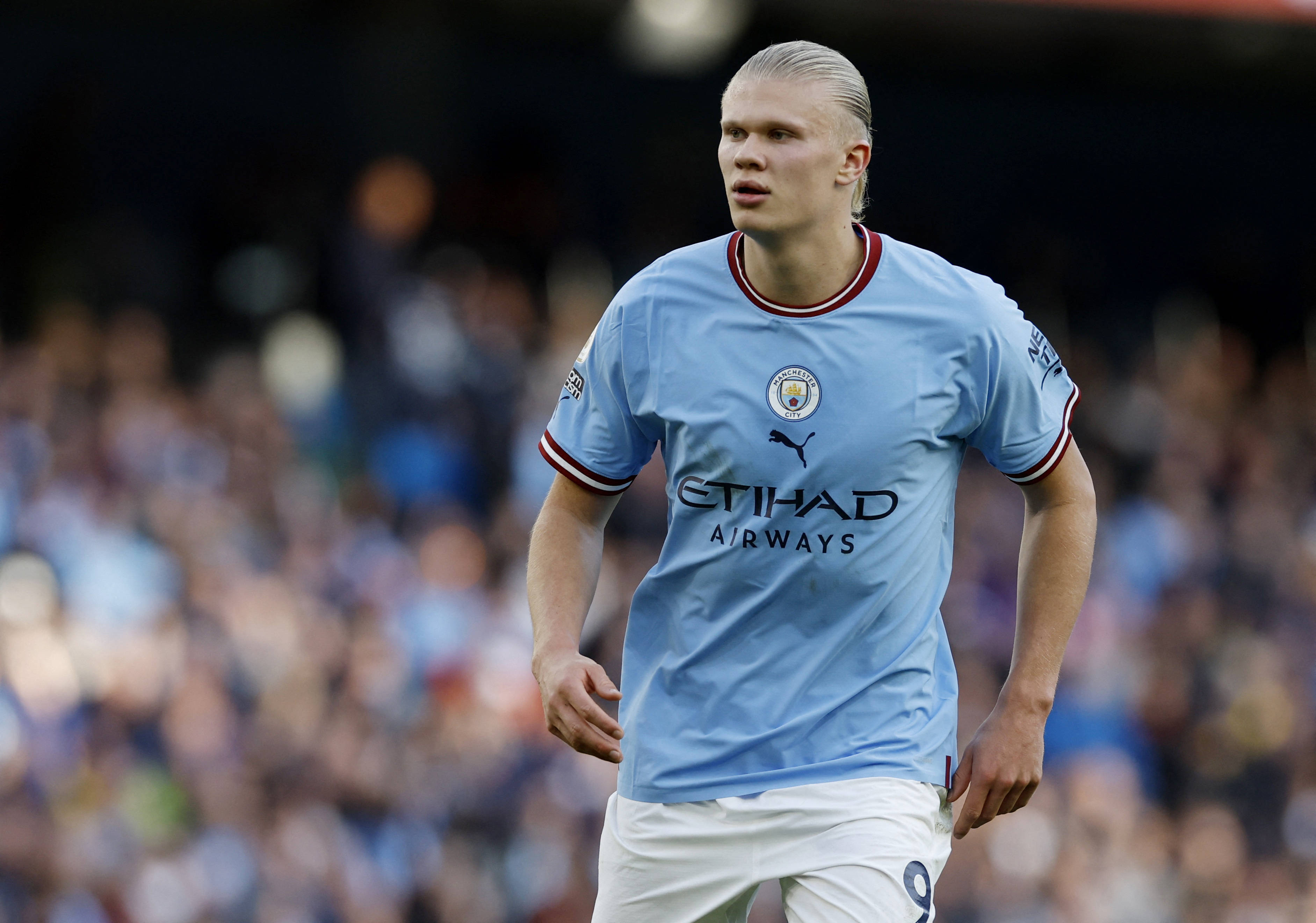 湖人全队齐心战胜快船（湖人众志成城击败快船）