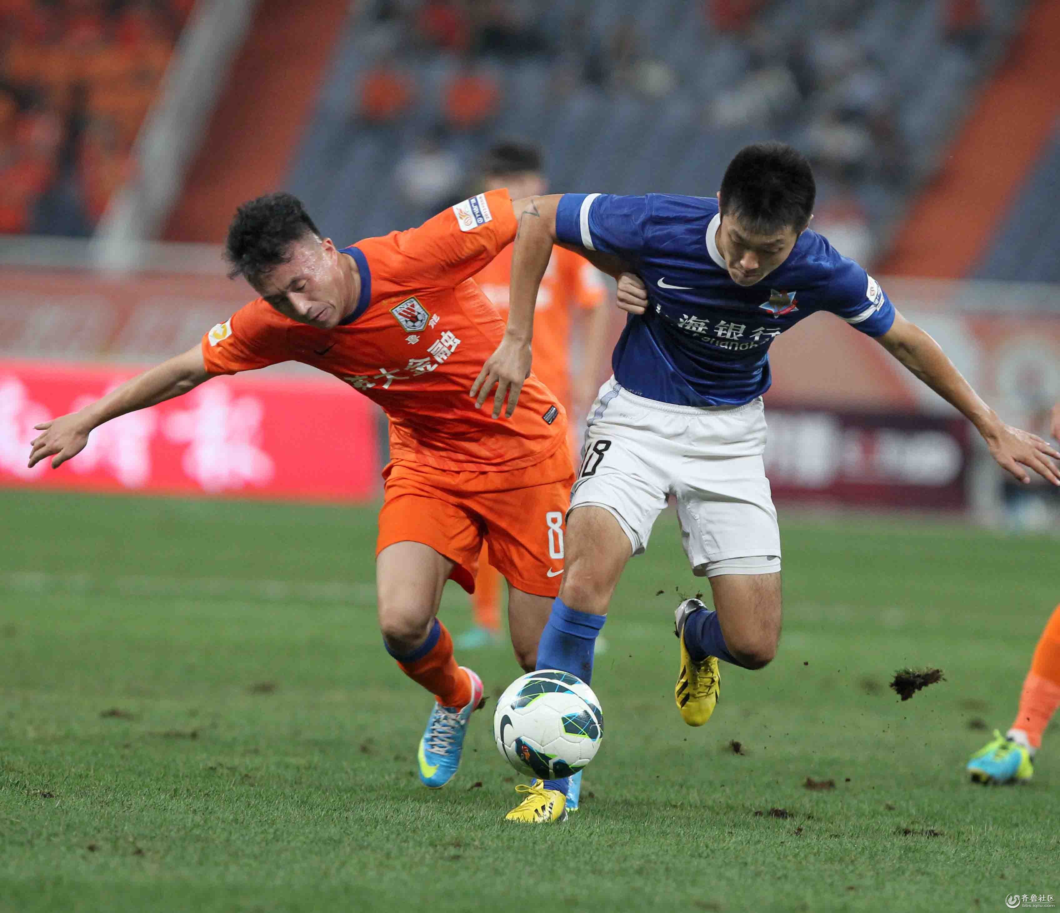 韩K联战报：金主赞破门，朴世真建功，金泉3-1首尔（K联赛战报：金主赞斩获、朴世真破门，金泉3-1力擒首尔）