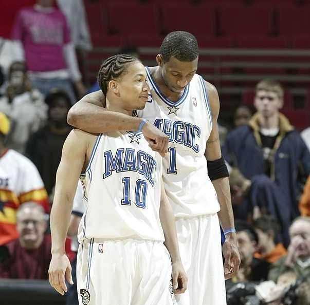 德转列本赛季五大联赛进球人数最多球队：巴黎14人进24球第1（德转统计本赛季五大联赛进球人数最多球队：巴黎14人合计24球居首）