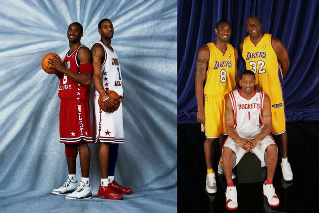 澎湃：候选洋帅半斤八两；郭士强成功案例让管理部门选择土帅（澎湃：洋帅人选难分高下，郭士强示范效应促管理层倾向本土主帅）