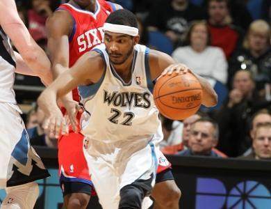 世体：拉菲尼亚和霍安将在对阵毕包时复出，佩德里也有望回归（世体：巴萨战毕尔巴鄂，拉菲尼亚与霍安预计复出，佩德里亦有望回归）