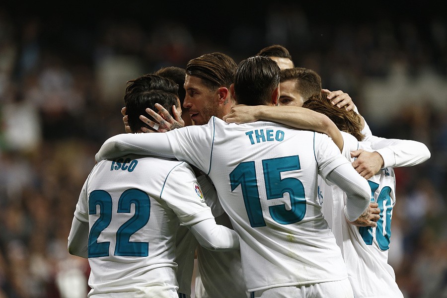 乌度卡：杜兰特如今更愿意领导队友承担责任，他一直追求伟大（乌度卡：杜兰特如今更主动扛起领袖责任，始终追求伟大）