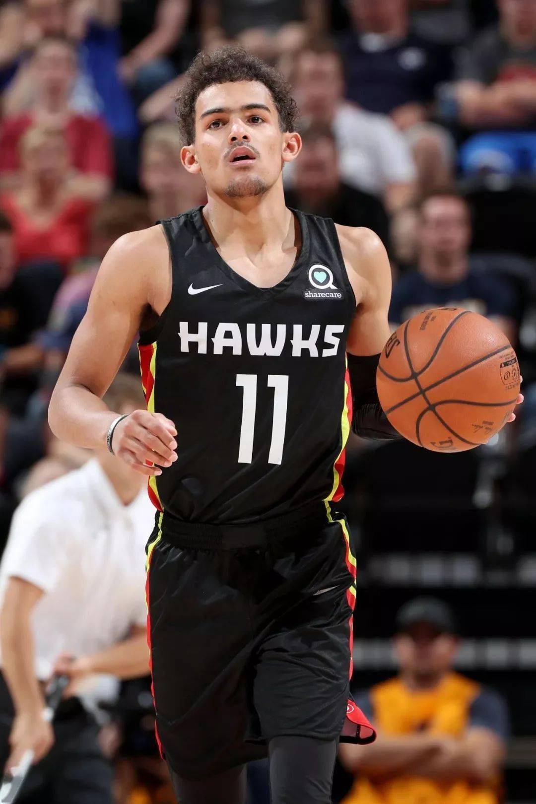 五人制足球战术介绍（五人制足球战术解析）