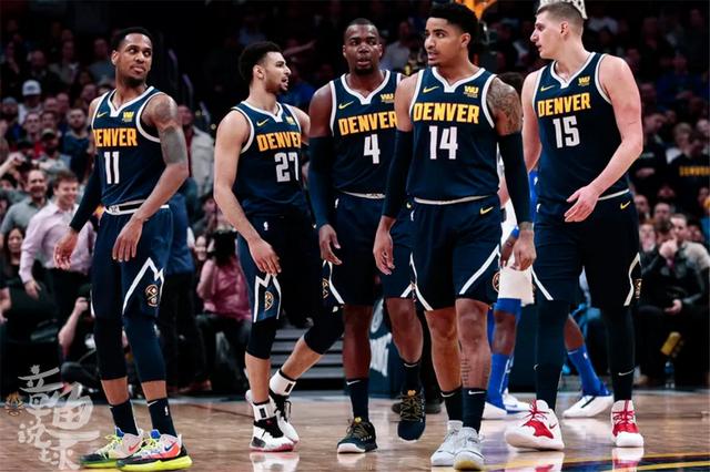 TAA再遭伤情打击2025报销：后防问题困扰阿隆索，解决不好就下课（TAA再度重伤2025年报销，阿隆索后防顽疾难解恐下课）