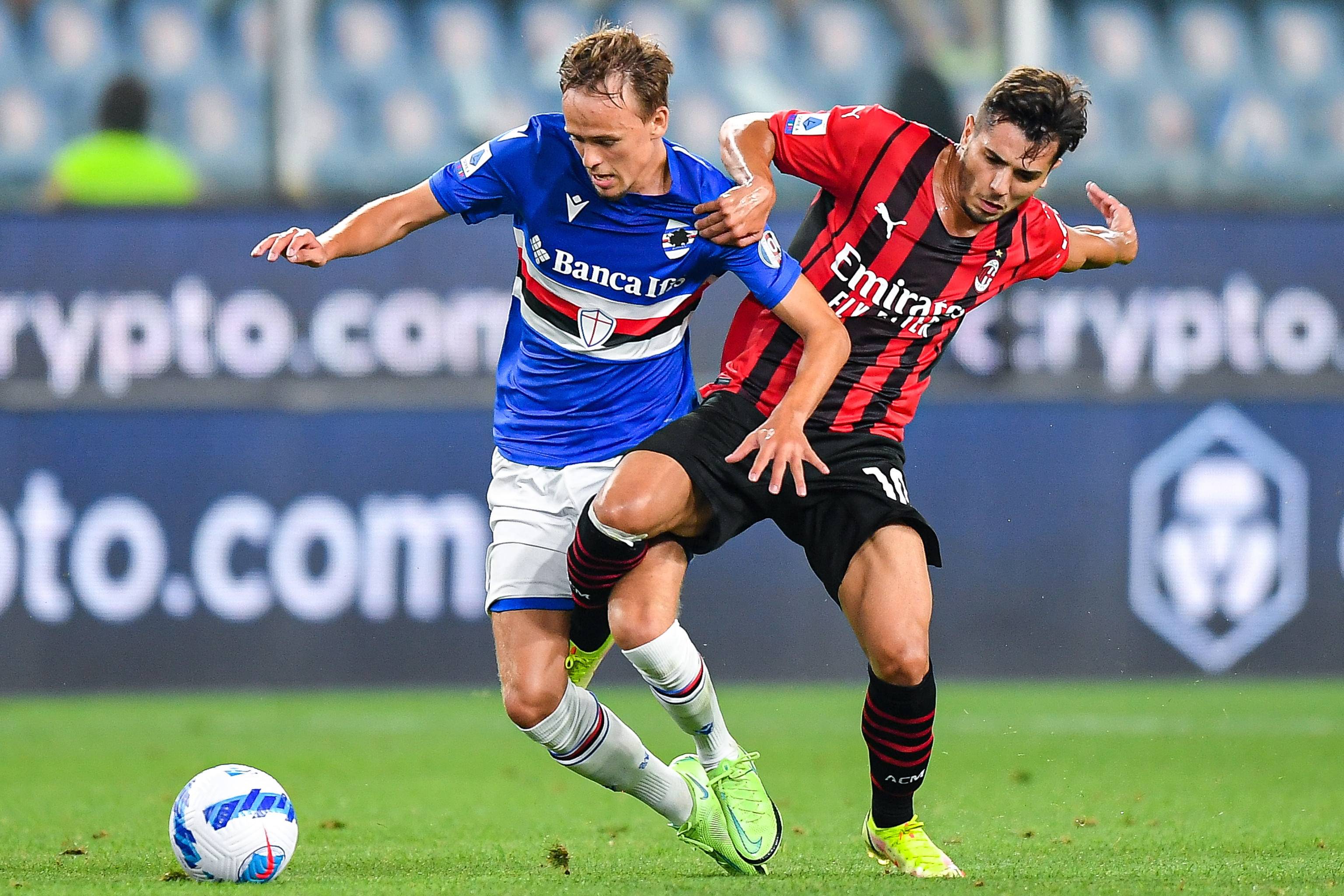 贾洛：尼科有机会赢得金球奖；维尼修斯很强但更喜欢罗德里戈（贾洛称尼科有望问鼎金球；肯定维尼修斯实力却更青睐罗德里戈）