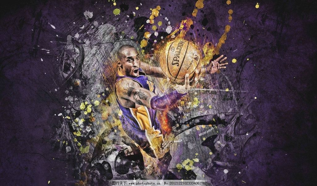 久保建英：赢巴西后俱乐部队友开玩笑问我赢球是不是纯属意外（久保建英：战胜巴西后，俱乐部队友打趣问这场胜利是否只是偶然）