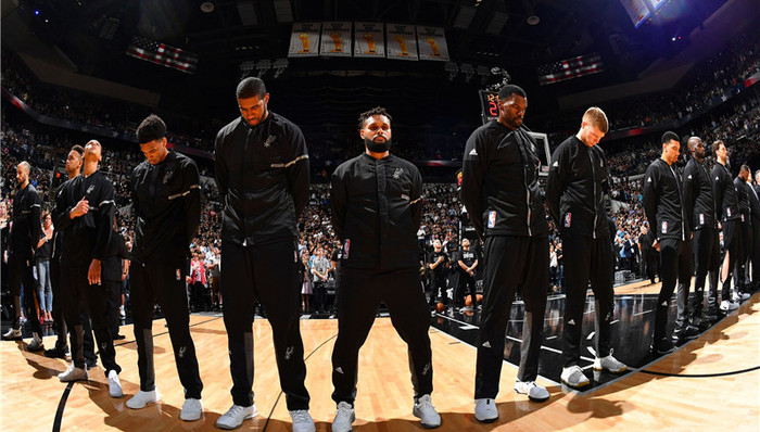 U14女足集训营第二期：28名正选球员，7名候补球员入选（U14女足集训营第二期名单出炉：28名正选、7名候补）