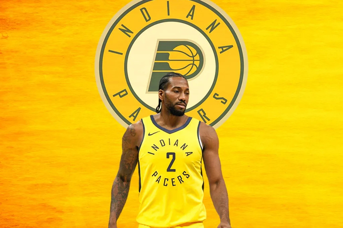 比利亚雷亚尔vs赫塔费：阿约塞-佩雷斯、帕雷霍首发，马约拉尔、马里奥-马丁出战（比利亚雷亚尔迎战赫塔费：阿约塞-佩雷斯、帕雷霍首发；马约拉尔、马里奥-马丁登场）