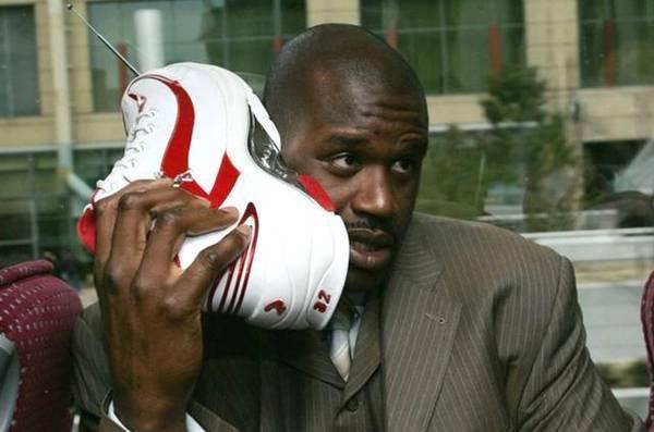 命悬一线，若梅州胜或海牛不败，亚泰都将提前降级（亚泰命悬一线：梅州取胜或海牛不败，提前降级在即）