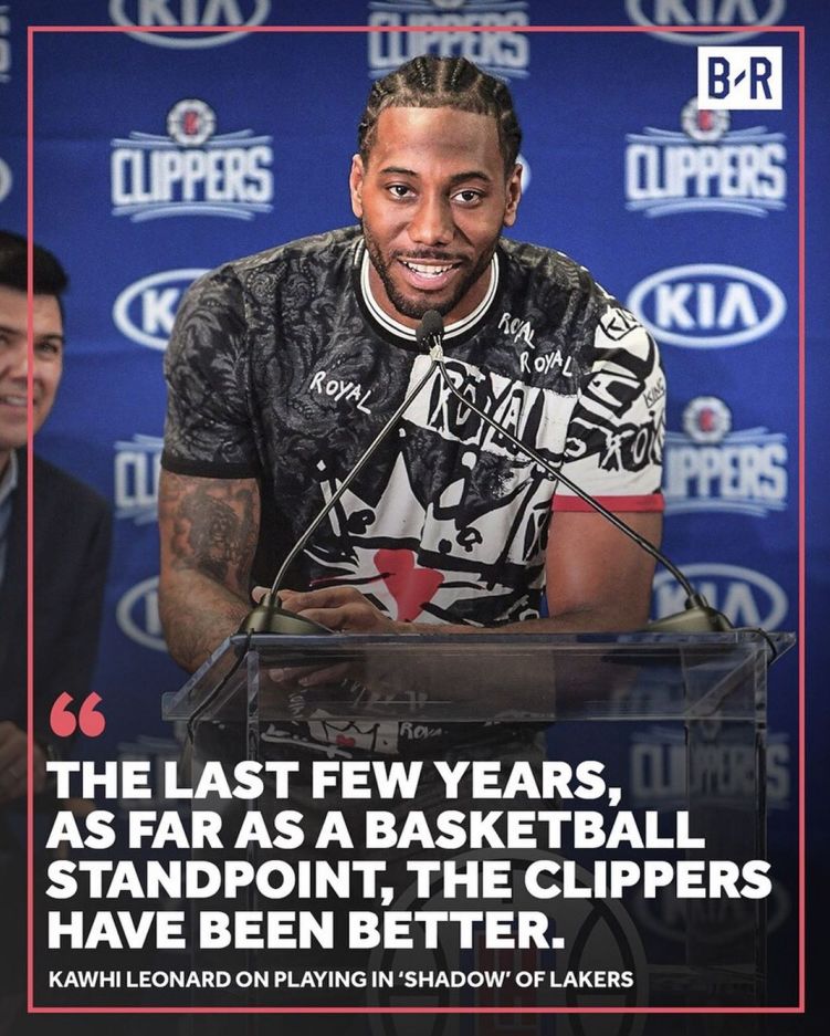 鱼缸论是事实，但西甲强度低也是事实（鱼缸论属实，西甲强度偏低亦不容否认）