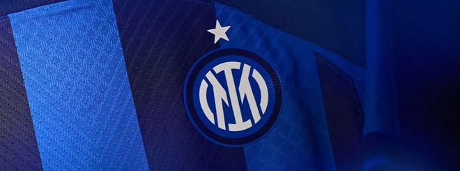 赢麻了，摩根：我对C罗的采访已是今年体育界收视率最高的采访（摩根称：我对C罗的专访拿下今年体育界收视第一）