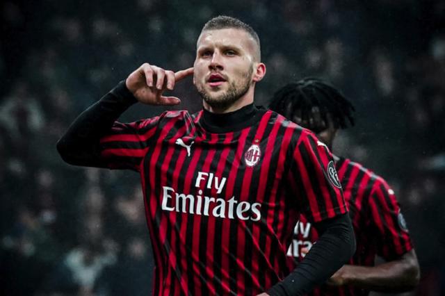 上海U20男足球员：感谢徐根宝指导，81岁高龄还尽力陪伴我们（上海U20男足队员致谢徐根宝：81岁仍亲自陪伴指导）