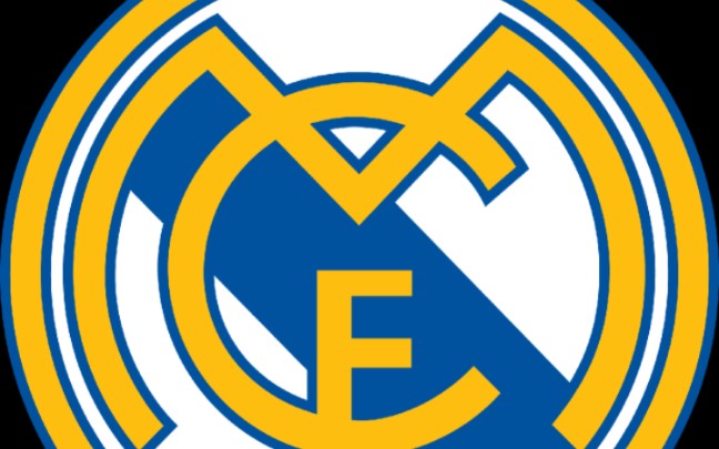 生猛！21岁小将替补梅开二度，后脚跟写意破门+戏耍裤袜（凶猛爆发！21岁新星替补双响，后脚跟潇洒破门+戏耍裤袜）