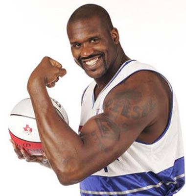 投篮不准问题不在手感（投篮不准，根源不在手感）