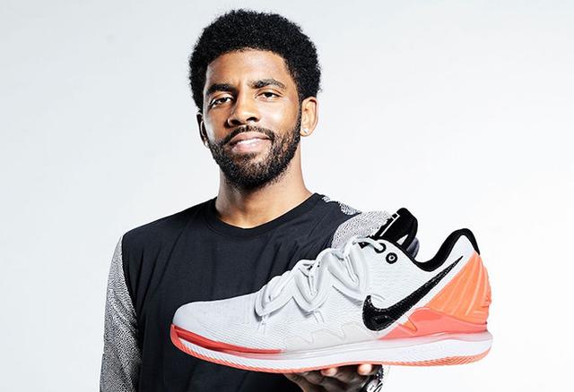 拜仁慕尼黑客场大胜多特蒙德（拜仁慕尼黑做客横扫多特蒙德）