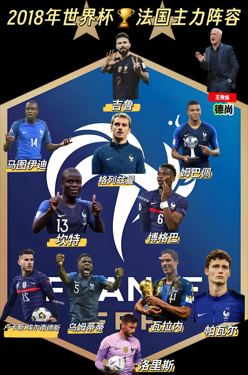 姆巴佩达成西甲50场里程碑，此前49场贡献47球7助（姆巴佩迎西甲第50战里程碑：前49场斩获47球+7助攻）