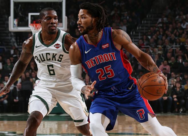 里维拉：10号位球员已经消失；莱奥非常出色应该让他安静踢球（里维拉：传统10号已成历史；莱奥天赋异禀，应让他安静踢球）