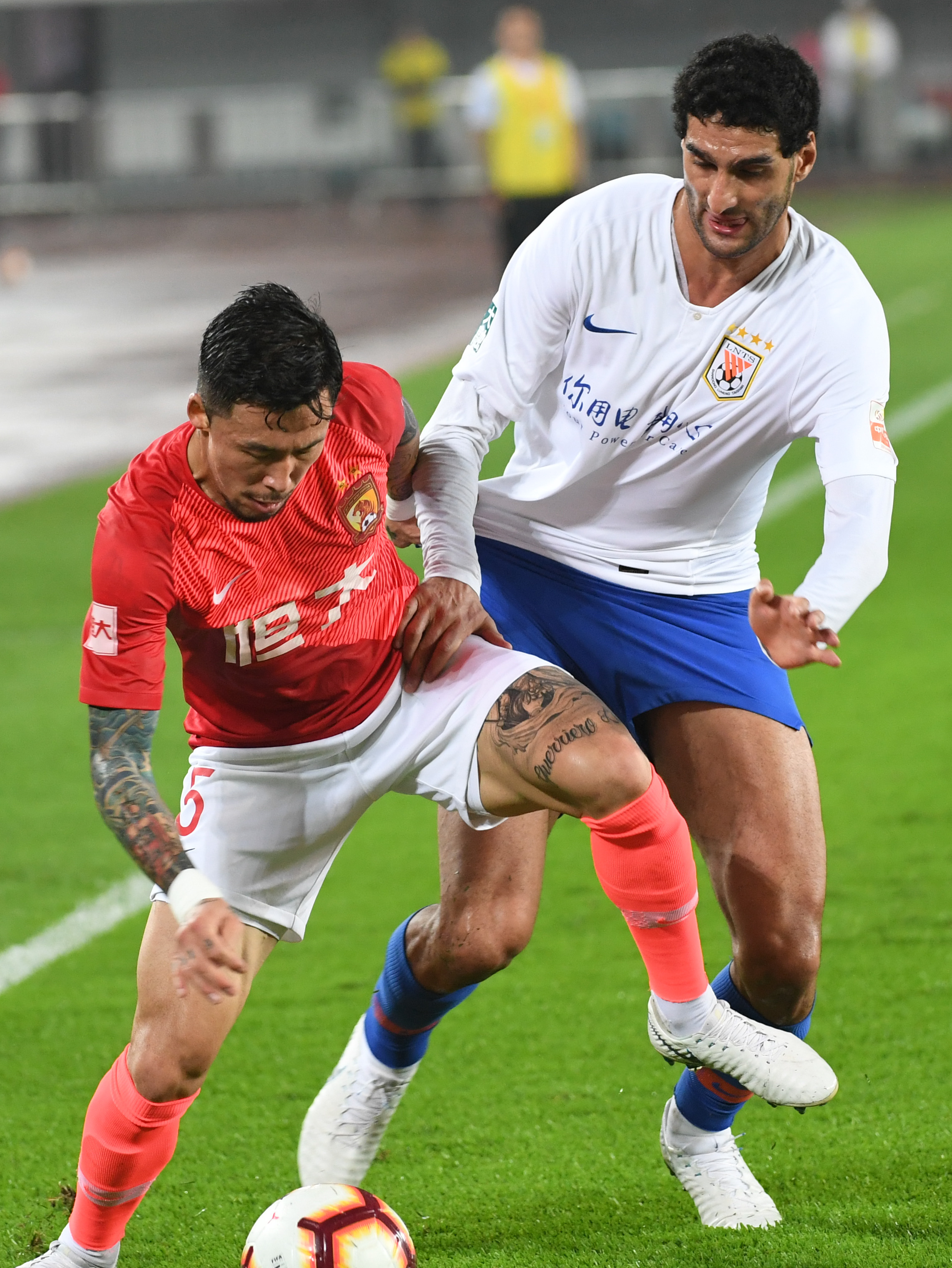 广厦队全民皆兵豪取连胜（广厦多点开花强势连胜）