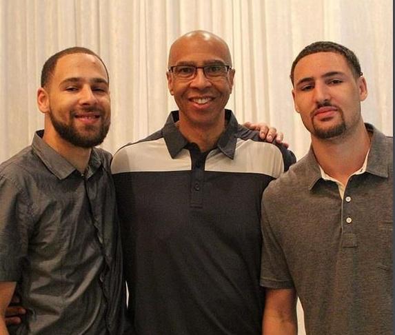 阿根廷电视台报道养老金诈骗案，加斯佩里尼意外成为乌龙主角（阿根廷电视台播出养老金诈骗案报道，加斯佩里尼意外被误当主角）