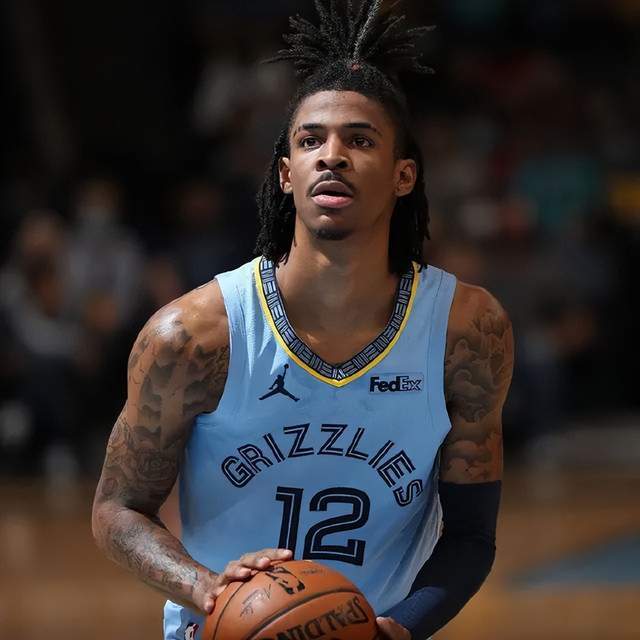 中超比赛精彩回放：上海海港绝杀瞬间,（中超精彩集锦：上海海港补时绝杀名场面）