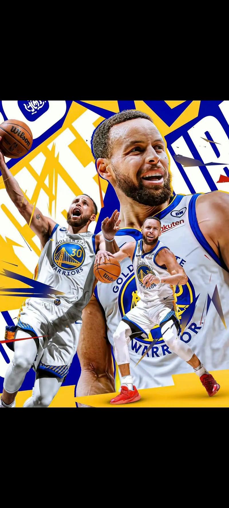 孙继海：邵佳一是现阶段适合担任国足主帅的人（孙继海认为邵佳一最适合出任国足主帅）