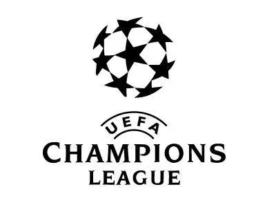 值!奥利塞加盟拜仁后，助攻、创造机会等5项数据同期德甲第一（加盟拜仁太值了：奥利塞助攻与机会创造等5项数据同期领跑德甲）