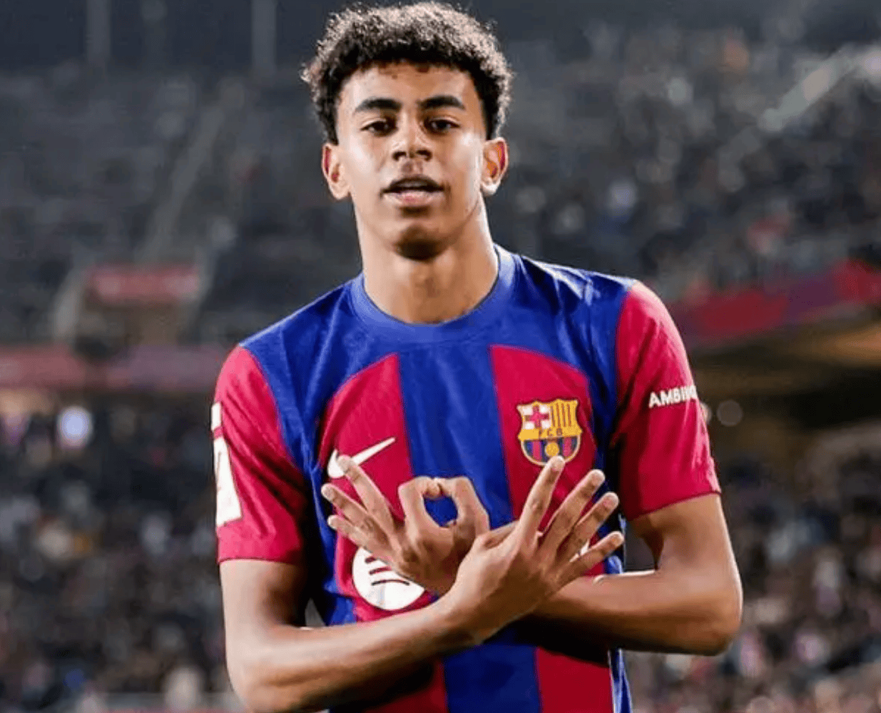 米兰预备队4胜6平4负积18分暂列意甲第13位（米兰预备队暂列意甲第13，4胜6平4负积18分）