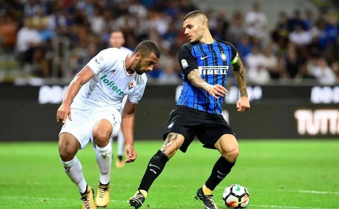 公牛篮板优势助力取胜（篮板优势成就公牛胜利）