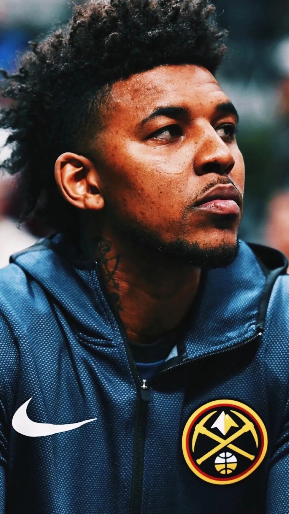 英超七季唯一每季参与进球上双：布鲁诺-费尔南德斯（英超近七季仅布鲁诺-费尔南德斯每季参与进球达双位数）