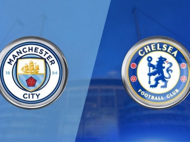 冲西甲榜首都不好惹？赔率示马竞巴萨或战成1-1（冲击西甲榜首不易？赔率指向马竞与巴萨1-1言和）