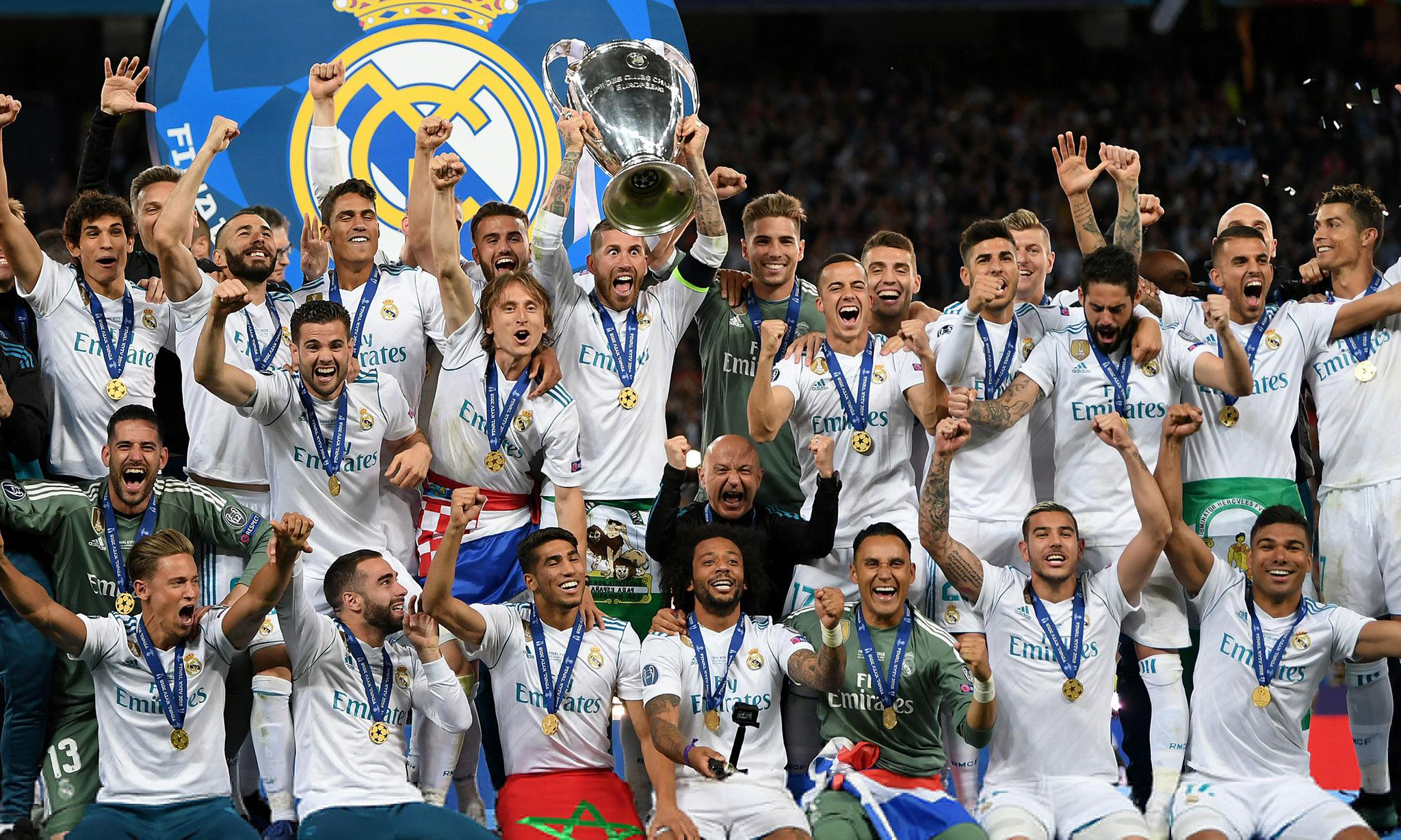 芬奇：华子未进行合练明天出战成疑 康利恢复进度不错快复出了（芬奇更新伤情：华子未合练明日存疑，康利恢复良好接近复出）