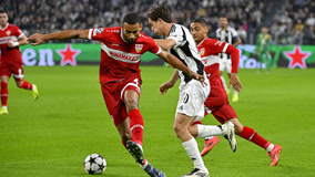 卡佩罗：差点被打成0-2前尤文踢得很糟；两名边锋回防是好迹象（卡佩罗：尤文此前踢得很糟，险些0-2落后；两名边锋回防是积极信号）