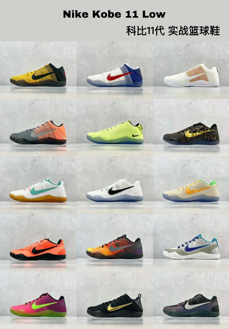 德天空：法比奥-席尔瓦对出场时间不满，考虑冬窗离开多特（德媒：法比奥-席尔瓦出场机会不足心生不满，或冬窗离开多特）