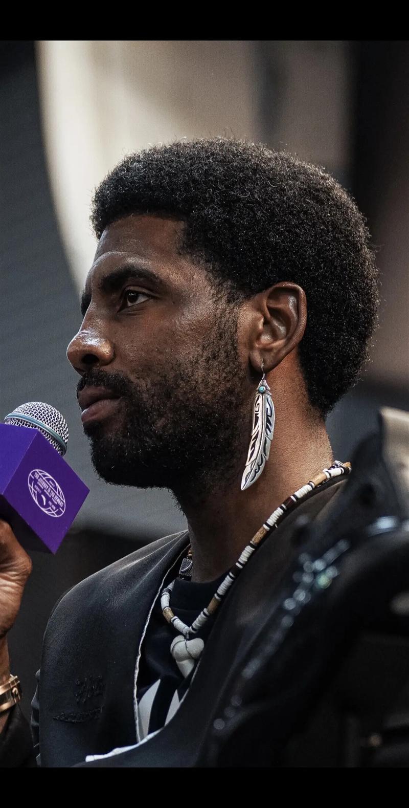 德罗赞：战绩不佳，唯有埋头苦干方得解脱（德罗赞：战绩不理想，唯有苦练方能破局）