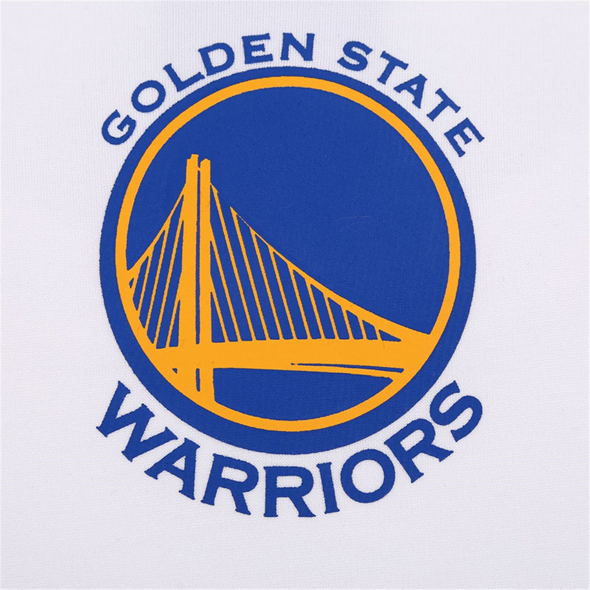 葡体主帅：拜仁是欧洲最强的球队，我们将竭尽全力去争胜（葡体主帅：拜仁堪称欧洲最强，我们将全力冲击胜利）