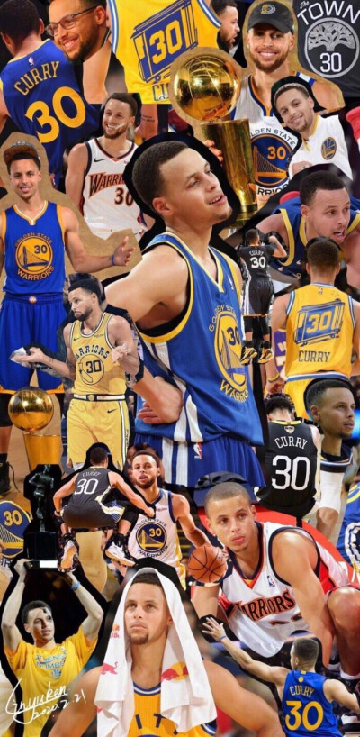 我们抱怨裁判没人努力，想把责任推给所有人除了我们自己（我们总把责任推给裁判和别人，却从不检讨自己）