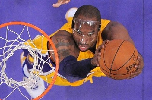 CBA球员专访：郭艾伦谈赛季目标,（CBA专访郭艾伦：畅谈赛季目标）