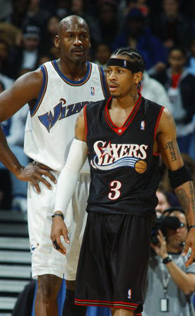 大埔主帅：我们在上半场做好了防守，丢球成为了比赛转折点（大埔主帅：上半场防守稳固，关键失球改写比赛走势）