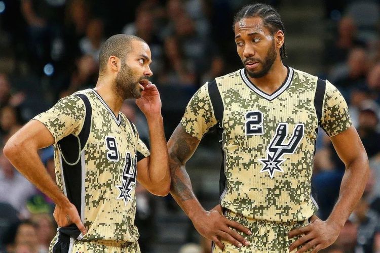 半场战报：毕尔巴鄂竞技0-0马竞，桑切特造险，威廉斯险破门（半场速递：毕尔巴鄂0-0马竞，桑切特制造险情，威廉斯差点破门）