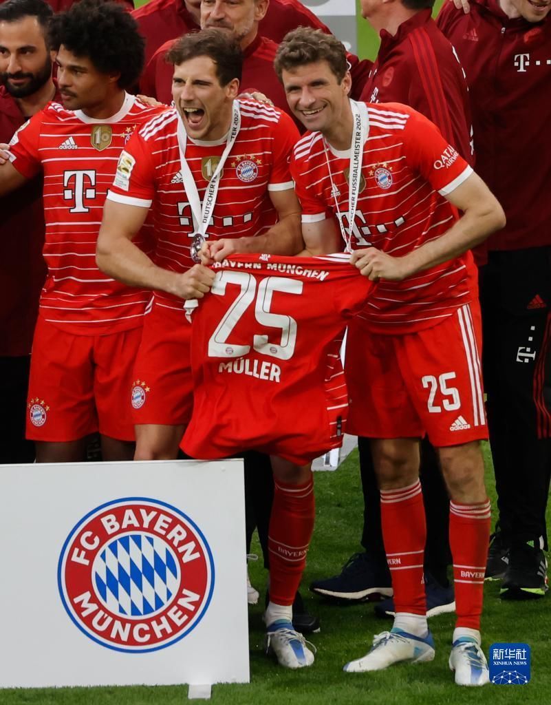 首节高效表现，韦尔展现全面实力（首节高效输出，韦尔尽显全能身手）