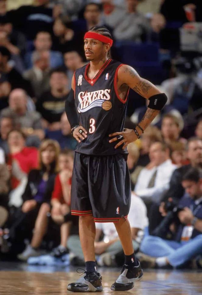 世界杯｜中国球迷不用熬夜？开赛时间不尽相同，心仪比赛定好闹钟（世界杯开球时间不一，中国球迷未必熬夜，心仪比赛记得设闹钟）