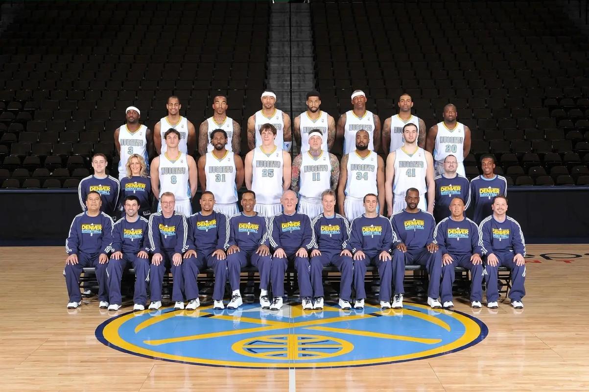 波兰斯基：美因茨换帅对我们没有大影响，门兴目前状态很稳定（波兰斯基：美因茨换帅影响有限，门兴当前状态稳定）